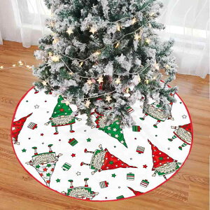 NX}Xc[XJ[g m[ Jo[ Zуxxbg V[gt@[ fR[V Ǝ{ ze X Cxg ӂӂ 킢 _ Vv (x2)