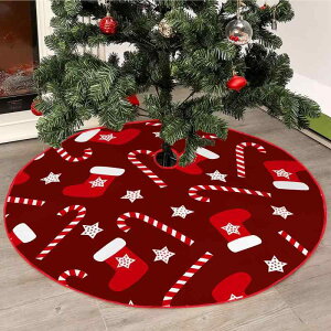 NX}Xc[XJ[g ze X [p NX}XfR[V Jo[ ZуpC tFCNt@[ _ Vv  킢 ؂₩(x2)