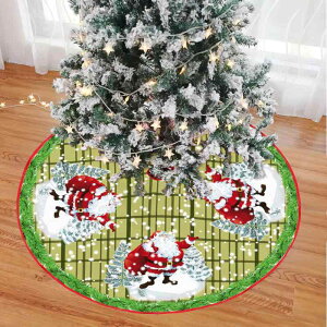 NX}Xc[ Jo[ c[XJ[g V[gvbV Z _炩f ~  t fR[V _ Vv  VbsO[ ze X Ɩ