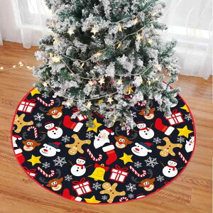 NX}Xc[XJ[g V[g{A NX}Xc[Jo[ B fR[V ƒp Xܗp Cxg NX}X ~` _ Vv  ͋C(x2)