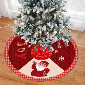 NX}Xc[XJ[g Z t[X Jo[ B NX}XfR[V X ze ItBX ƒp Cxg _ Vv ӂӂ  x[XJo[(x2)