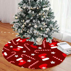 NX}Xc[XJ[g V[gt@[ Zу{A c[Jo[ z ze X Ǝ{ݗp fR[V NX}X CeA  ؂₩  (x2)