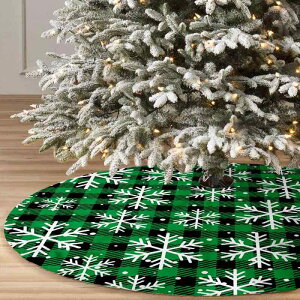 NX}Xc[XJ[g V[gt@[ `FbN Jo[ NX}X fR[V Xܑ ƒp Cxg p[eB[ }bg(x2)