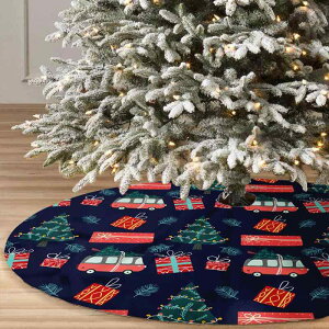 NX}Xc[XJ[g c[Jo[ t[X V[gpC ӂӂ _炩 NX}X fR[V ze X Ɩp ƒp  ~ CeA(x2)