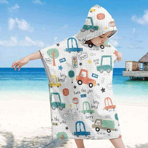 ^IPbg oX[u |` LbY qp LN^[ ԕ vg t[ht }CNt@Co[ UVJbg z  r[` v[ j ւ  悯 h(x2)