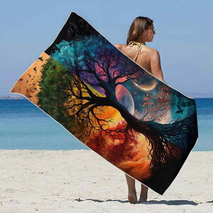 r[`^I ɍב@ }CNt@Co[ z y `  MNV[ 3DfW^vg v[ C W[ AEghA sp oX^I t(x2)