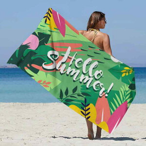 r[`^I }CNt@Co[ z 唻 y  v[ C W[ s AEghA X|[c ][g  [t t~S vg fUC(x2)