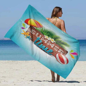 r[`^I oX^I 唻 ɍב@ }CNt@Co[ ^In  z y   vg  W[ v[ C s AEghA(x2)