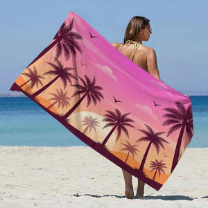 r[`^I }CNt@Co[ z  唻   _炩 V̖ؕ 썑fUC v[ C W[ AEghA vg(x2)