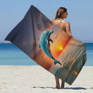 r[`^I oX^I ɍב@ }CNt@Co[ z |GXe XNGA ` CJ htBfUC AEghA v[ XC~O C W[   