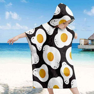 oX[u LbY ڋʏĂ t[ht |` oX^I UVJbg r[` v[ XC~O ւ z T}[ }CNt@Co[(x2)