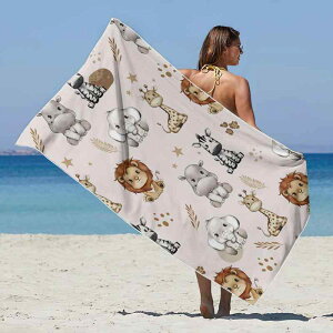 r[`^I oX^I }CNt@Co[ ɍב@ 3DfW^vg  Aj}fUC 킢 唻  z C v[ W[ T}[(x2)