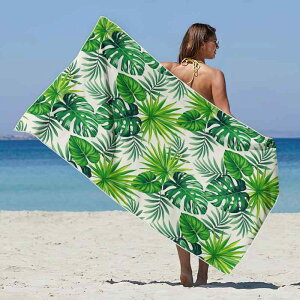 r[`^I 唻 }CNt@Co[ ɍב@ z _炩G 3DfW^vg [t {^jJ XNGA oX^I t v[ C s W AEghA(x2)