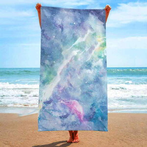 r[`^I }CNt@Co[ 唻 z y 3DfW^vg ^C_C I  Jt GD C v[ X|[c s W[  T}[(x2)