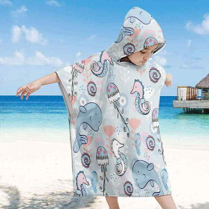 oX[u LbY q C̐ |` t[ht }CNt@Co[ ւ^I r[` v[ C Ăh~ z y s AEghA t(x2)