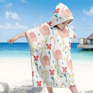 r[`|` LbY t[ht oX[u Aj} }CNt@Co[ z oX^I Ăh~ UVJbg ւp v[ C j qp (x2)