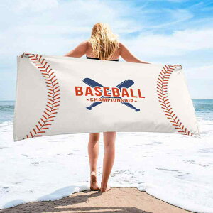 r[`^I }CNt@Co[ 唻 ` X|[c{[ 3DfW^vg |GXef y  z _炩 G v[ W sp AEghA j p^I(x2