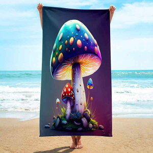 r[`^I }CNt@Co[ |GXe }bV[ 3DfW^vg oX^I v[^I z y 唻 _炩 Gǂ W[ gx X|[c AE