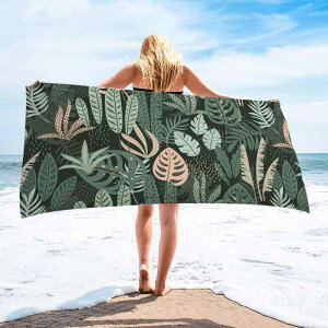 r[`^I ɍב@ }CNt@Co[ 唻 XNGA^ [t 3DfW^vg z C v[ W[ ėp(x2)