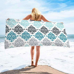 r[`^I }CNt@Co[ XNGA [t 3DfW^vg  z |GXe }X|[c v[ C AEghA W[(x2)