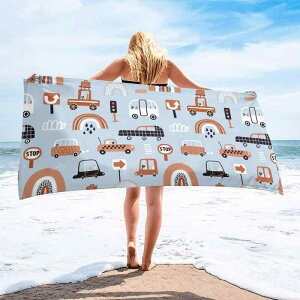 r[`^I }CNt@Co[ LbY qp 3DfW^vg ԕ 唻  z Gǂ y v[ W[ AEghA s T}[(x2)