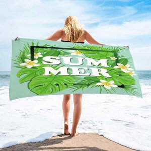 r[`^I }CNt@Co[ ɍב@ z y |GXe 唻 fW^vg t C v[ W[ AEghA s(x2)