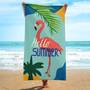 r[`^I oX^I }CNt@Co[ z 唻 C v[ W[ AEghA 3DfW^vg ԕ  ĕ(x2)