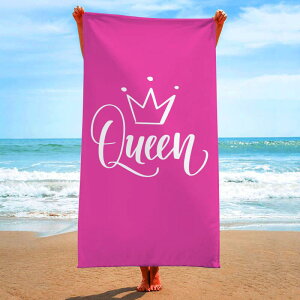 r[`^I oX^I LO NC[  fW^vg }CNt@Co[ z z 唻 y v[ C W[ s C ig(x2)