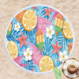 r[`^I }CNt@Co[ z y |GXe ` 3DfW^vg  C v[ s  AEghA(x2)