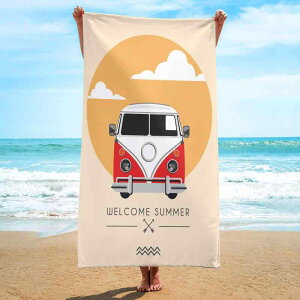 r[`^I }CNt@Co[ ɍב@ z 唻 3DfW^vg ԕfUC ėp v[ C W[ AEghA X|[c s(x2)