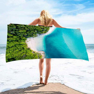 r[`^I }CNt@Co[ |GXe 唻 ` z y 3DfW^vg } t v[ C W[ AEghA(x2)