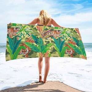 r[`^I }CNt@Co[ z y 唻 XNGA^ Օ Aj} 3DfW^vg C v[ AEghA W[ X|[c s oX^I(x2)