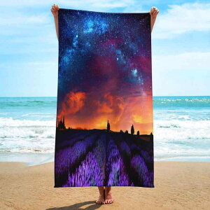 oX^I z }CNt@Co[ {^t  3DfW^vg r[` v[ C  W  bNX bv^Cv(x2)