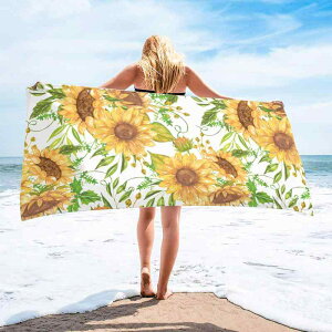 r[`p bv^I }CNt@Co[ z Xibv{^t ւ 3DfW^vg  v[ C  s(x2)