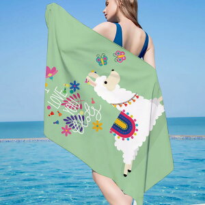 oX  bv^I {^t 3DfW^vg ApJ }CNt@Co[ z 唻 y v[ C  s  Cオ(x2)