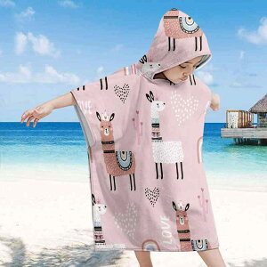 |` LbY q ApJ t[ht r[` C v[ XC~O V ւ^I UVJbg 悯 z  }CNt@Co[ oX^I oX[u 킢(x2)