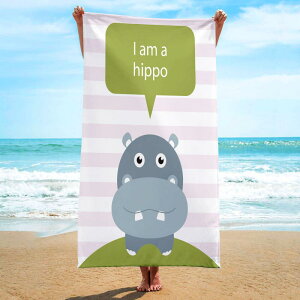 r[`^I }CNt@Co[  z 唻^I XNGA^ ` Aj}  3DfW^vg v[ C W[ ėp AEghA Jt(x2)