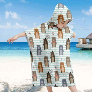 ւ|` LbY q j̎q ̎q t[ht Ăh~ UVJbg }CNt@Co[ z r[` v[ XC~O C Cオ LN^[ Aj 