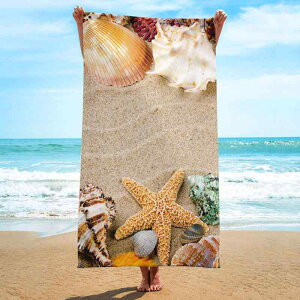 r[`^I |` ^I }CNt@Co[ z  Xibv{^t 3DfW^vg  C v[ W[ 唻 ւ oX^I @\(x2)