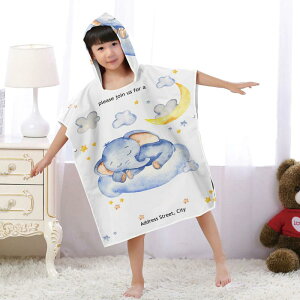 ^IPbg |` LbY q ]E t[ht }CNt@Co[ z UVJbg Ăh~ r[` v[ C ւ oX[u t(x2)