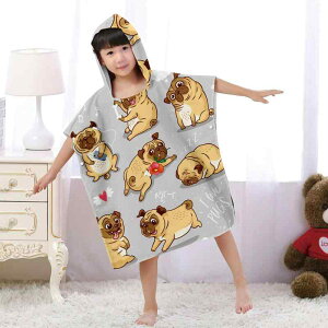 ւ|` LbY qp t[ht  Aj}vg }CNt@Co[ ^I z r[` v[ V XC~O t(x2)