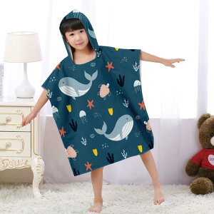 ւ|` LbY t[ht Aj} z }CNt@Co[ r[` v[ j C UVJbg Ă΍ oX^I oX[u Cオ(x2)