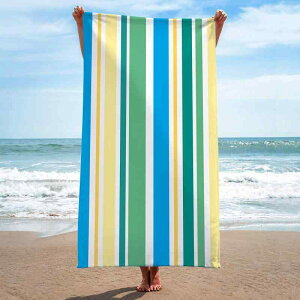 r[`^I }CNt@Co[ z  唻 ` XgCv 􉽊w͗l 3DfW^vg C v[ j X|[c AEghA s W t(x2)