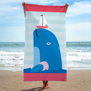 r[`^I ɍב@ }CNt@Co[ 唻 XNGA 킢 Aj} 3Dvg z y  v[ C W[ oX^I(x2)