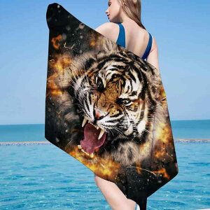 r[`^I W[^I oX^I }CNt@Co[ ɍב@ z y RpNg 3DfW^vg  ǂԂ`[t XNGA C v[ ĕ(x2)