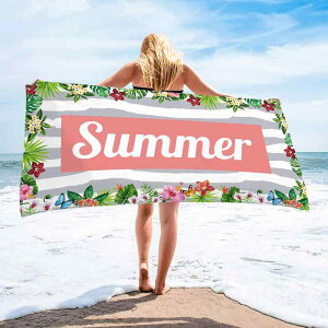 r[`^I oX^I }CNt@Co[ ɍב@ 唻 XNGA lp z  y 3DfW^vg [t {^jJ  v[ C W[ X|[c (x2)