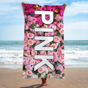 r[`^I }CNt@Co[ oX^I 唻 XNGA^ z y _炩 3DfW^vg ԕ At@xbg v[ C W[ AEghA s T}[(x2)