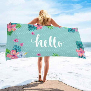 r[`^I ւ|` bv^I ^I }CNt@Co[ z 唻 3DfW^vg [t {^t V[ t v[ C W[(x2)