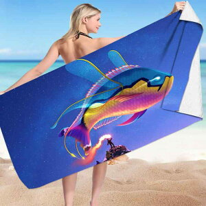 r[`^I }CNt@Co[ 唻 3DfW^vg } p v[ C X|[c AEghA s  z y RpNg  t(x2)