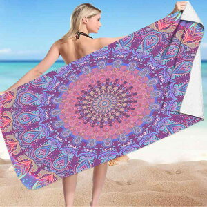 r[`^I }CNt@Co[ XNGA ` 唻 }_ 3DfW^vg  zQ ӂӂ GK v[ C W[ AEghA T}[ oX^I(x2)